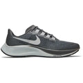 Nike Air Zoom Pegasus 37 Iron Grey