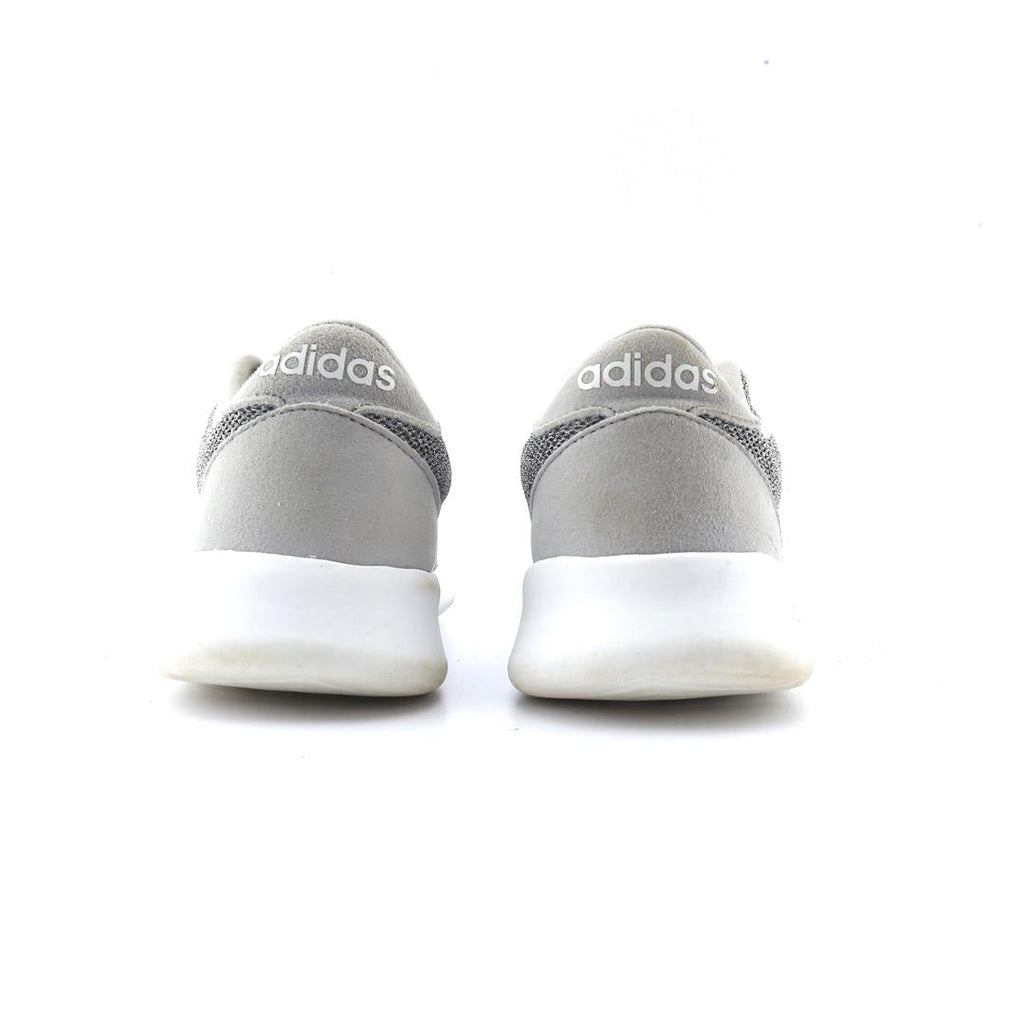ADIDAS CLOUDFOAM QT RACER