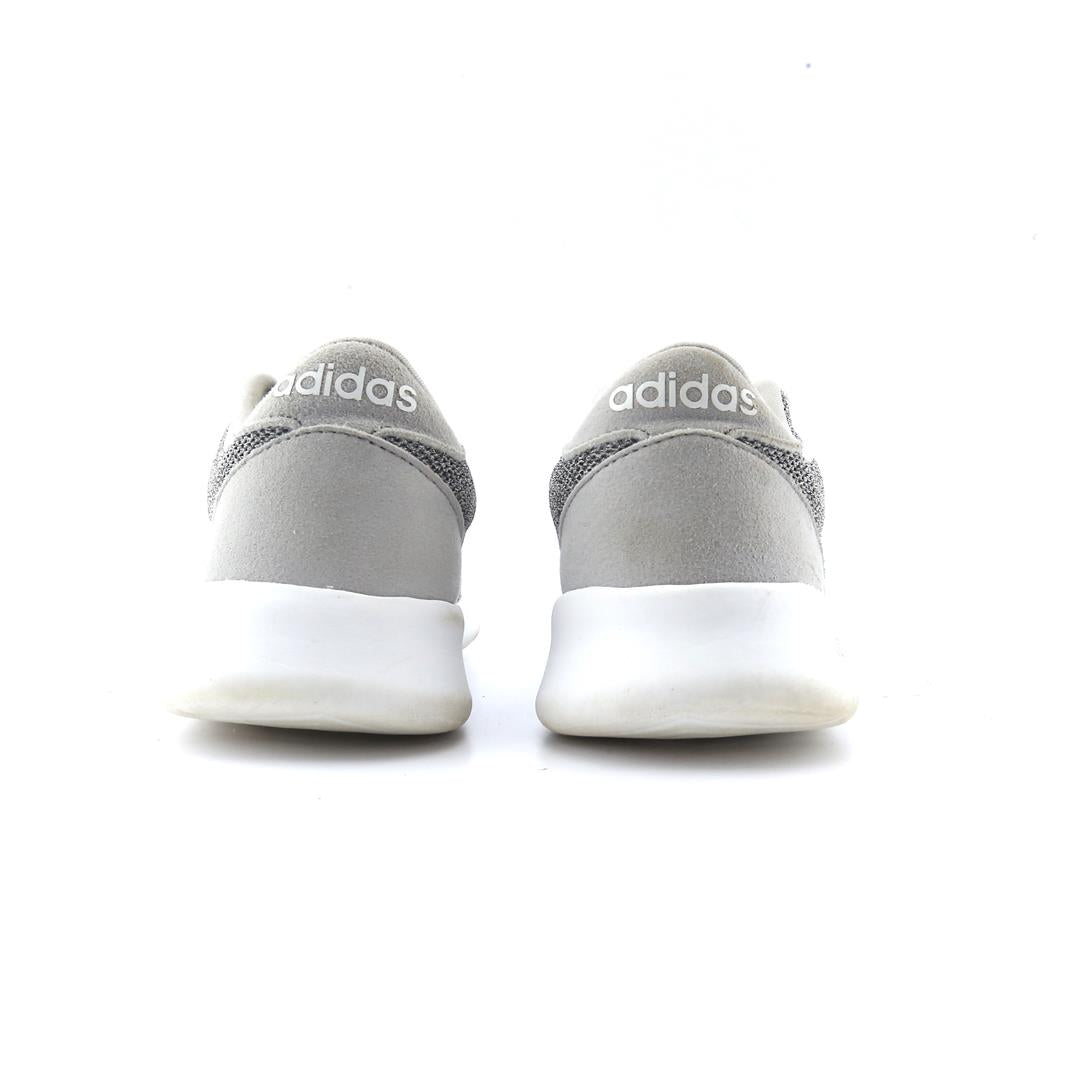 ADIDAS CLOUDFOAM QT RACER