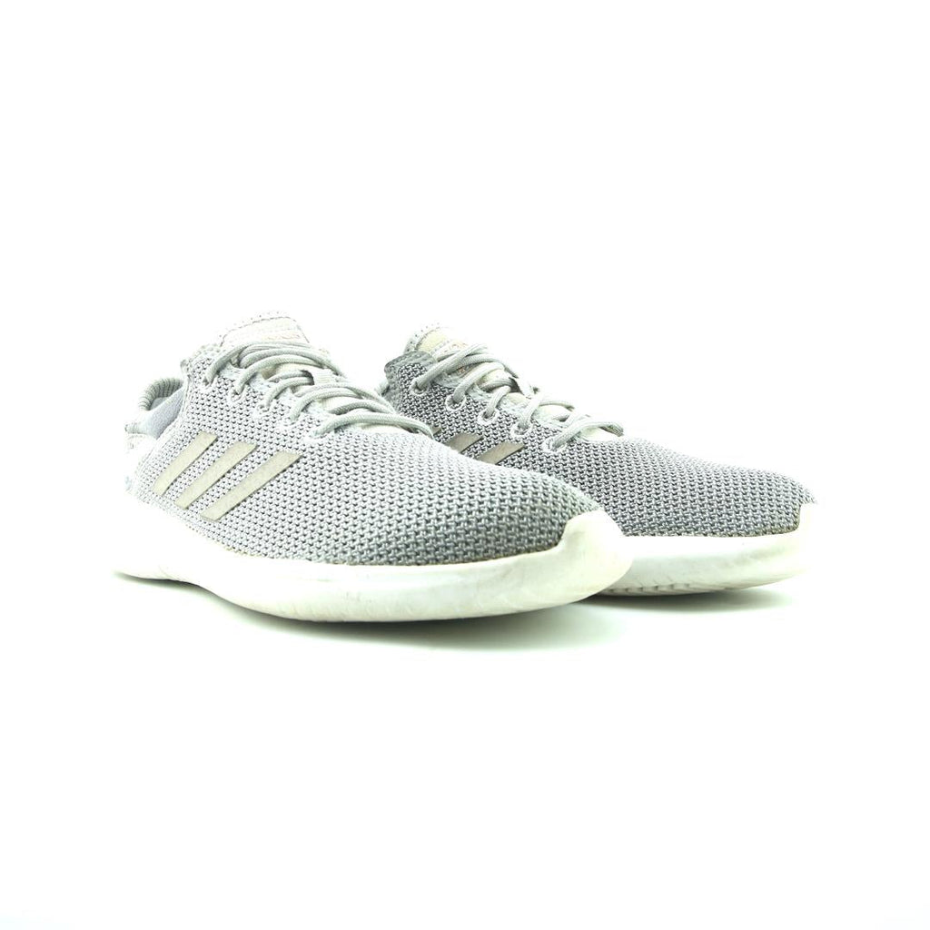 ADIDAS CLOUDFOAM QT FLEX