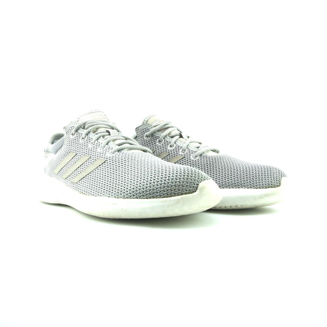 ADIDAS CLOUDFOAM QT FLEX