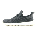 ADIDAS CLOUDFOAM PURE