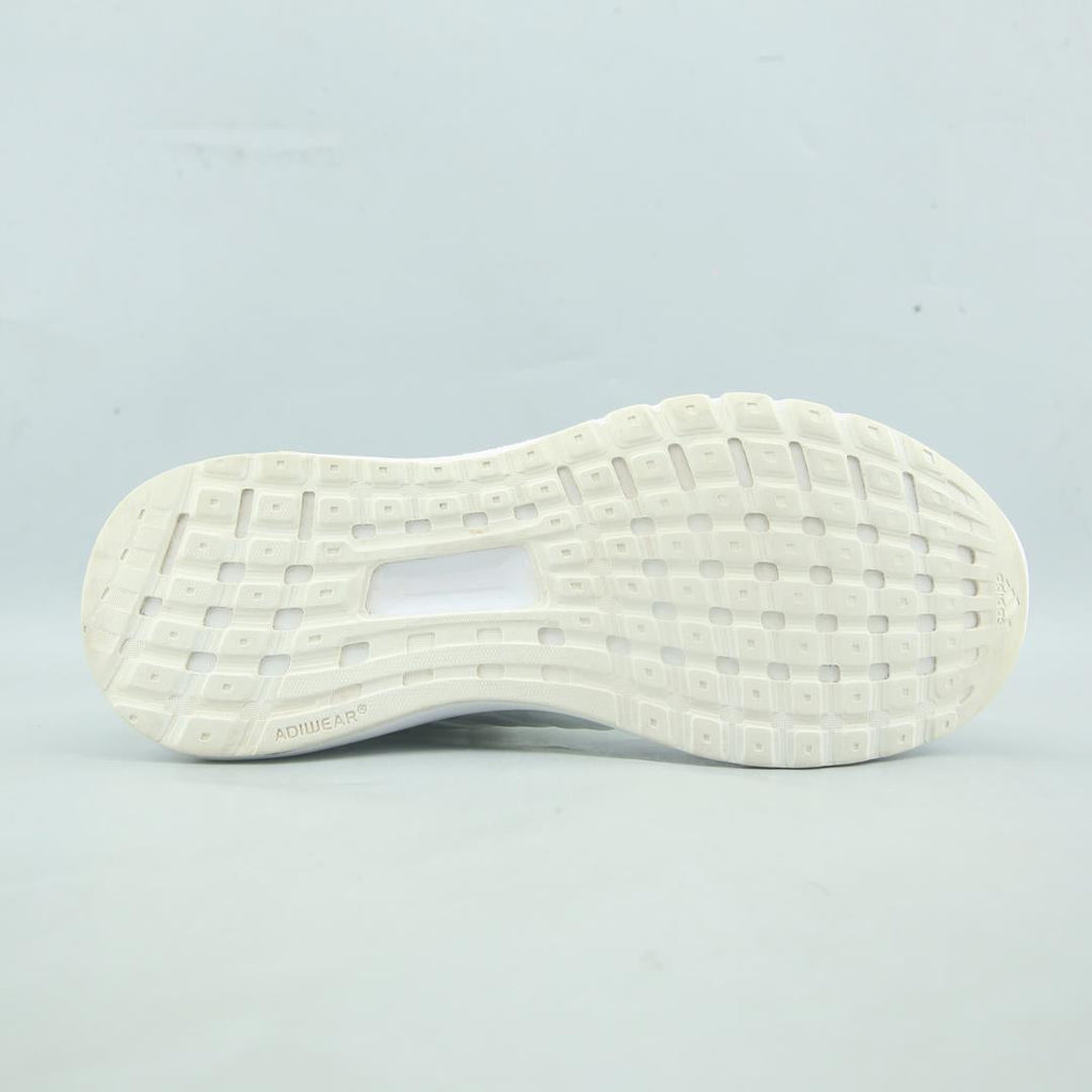 ADIDAS ENERGY CLOUD V