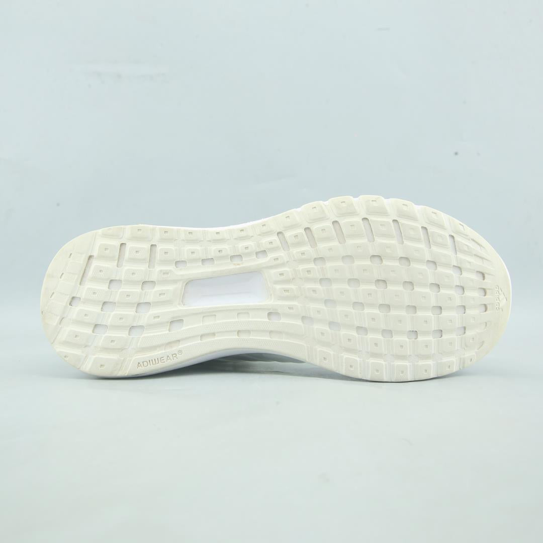 ADIDAS ENERGY CLOUD V