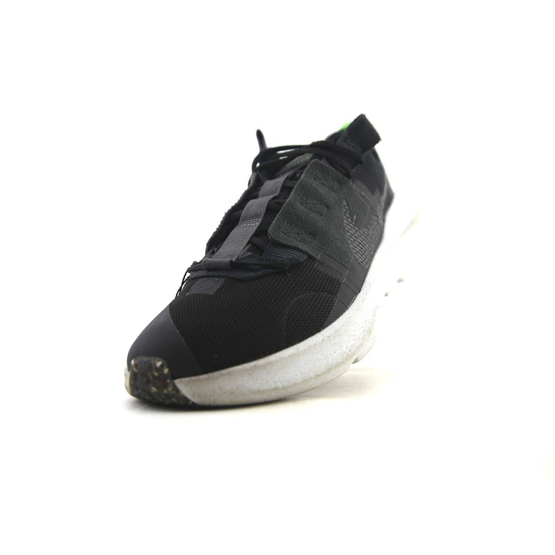 ADIDAS CRATER IMPACT
