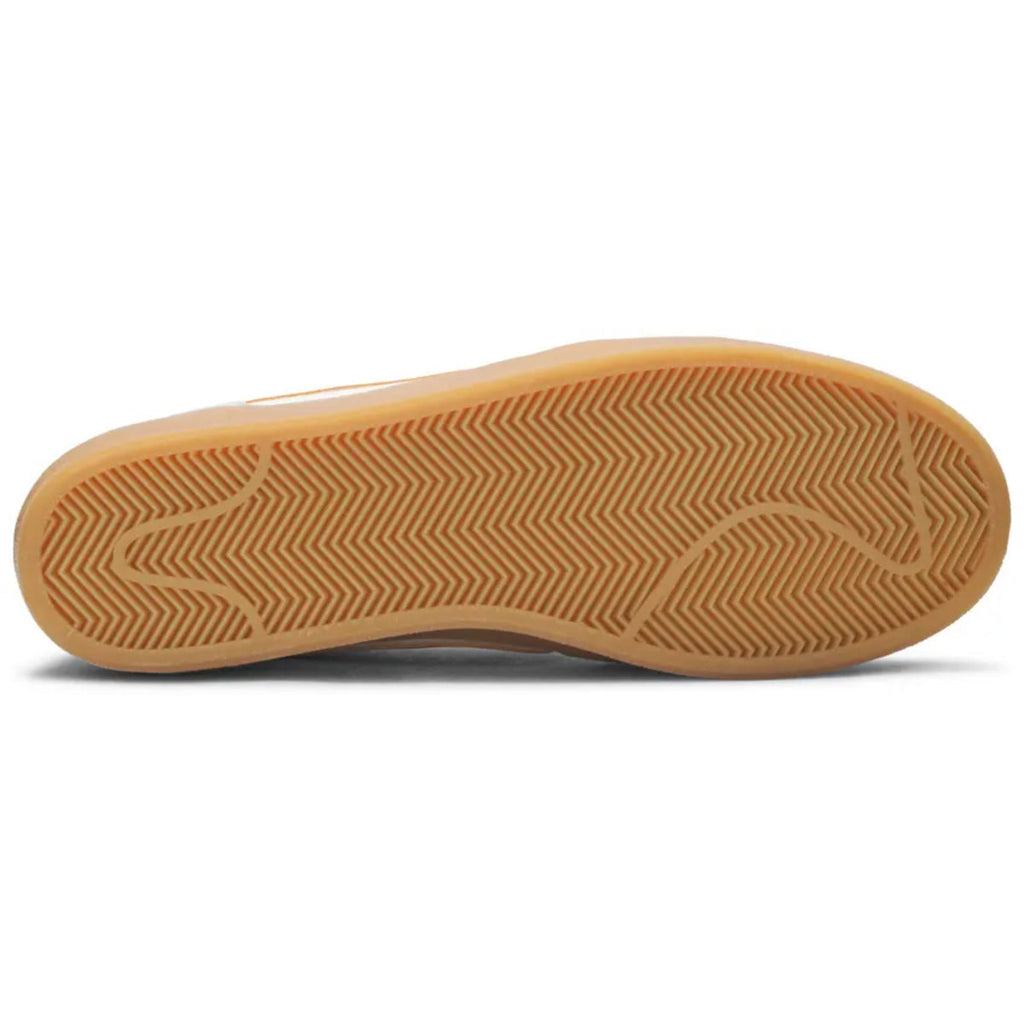 Nike Killshot 2 Leather Sail Desert Orange