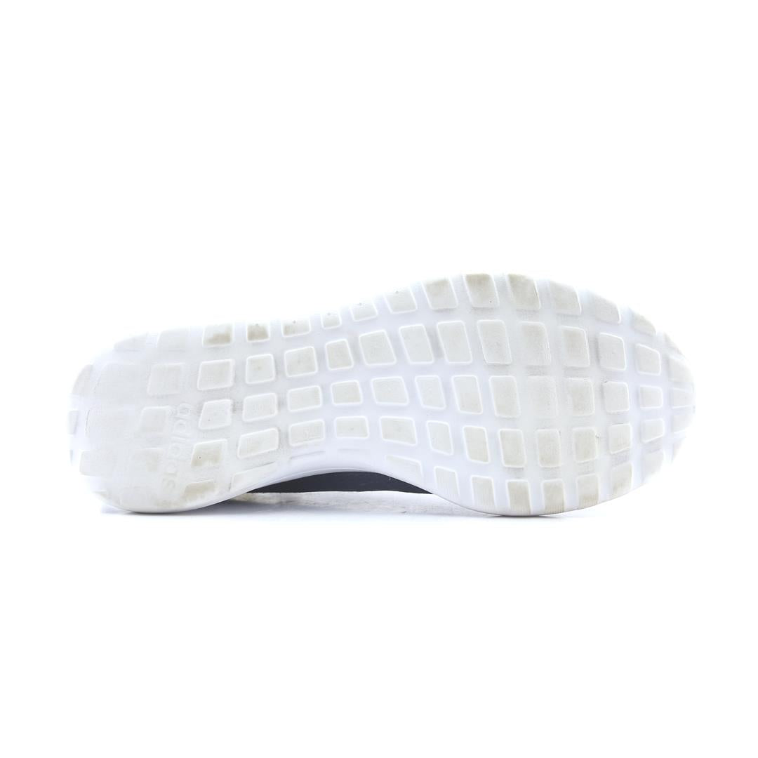 ADIDAS CLOUDFOAM