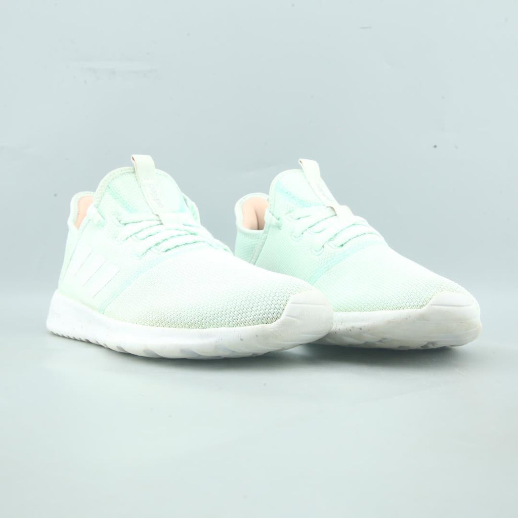 ADIDAS CLOUDFOAM PURE