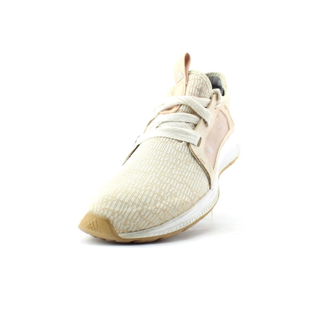 ADIDAS EDGE LUX