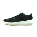 ADIDAS CLOUDFOAM QT FLEX