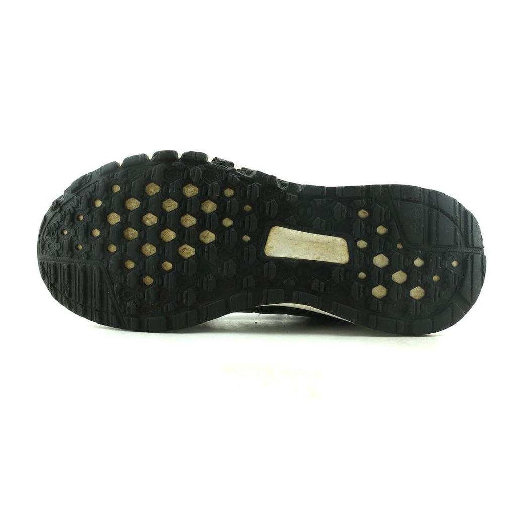 ADIDAS ENERGY CLOUD