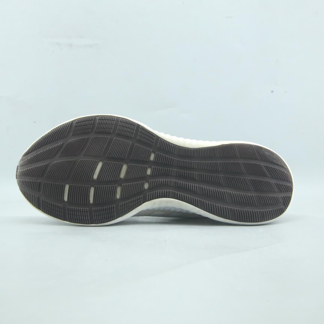 ADIDAS EDGEBOUNCE
