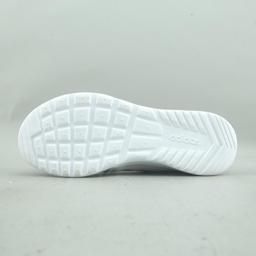 ADIDAS CLOUDFOAM QT RACER