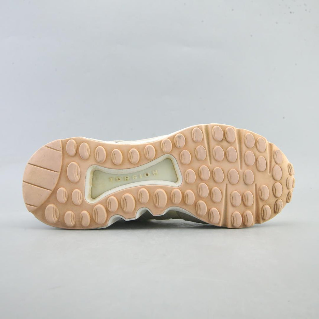 ADIDAS EQT SUPPORT RF