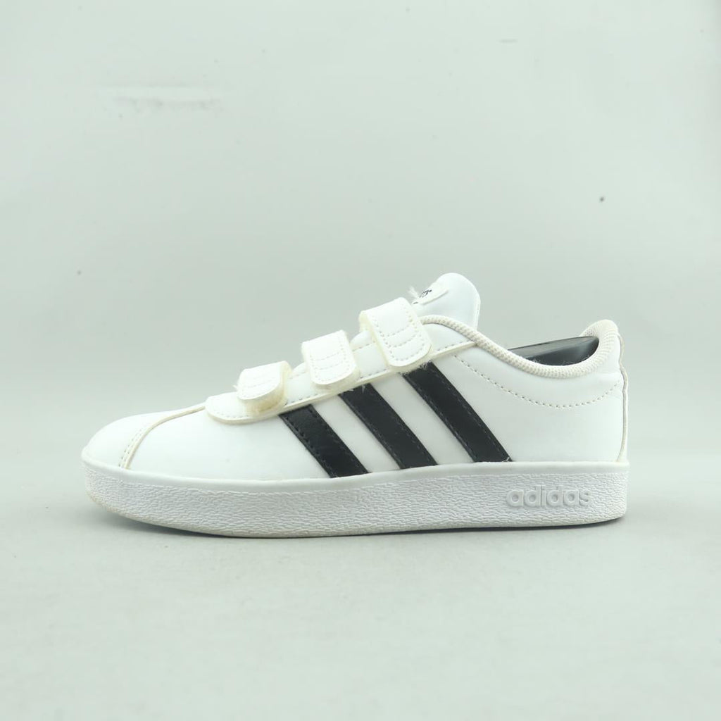 ADIDAS COURT LEGACY