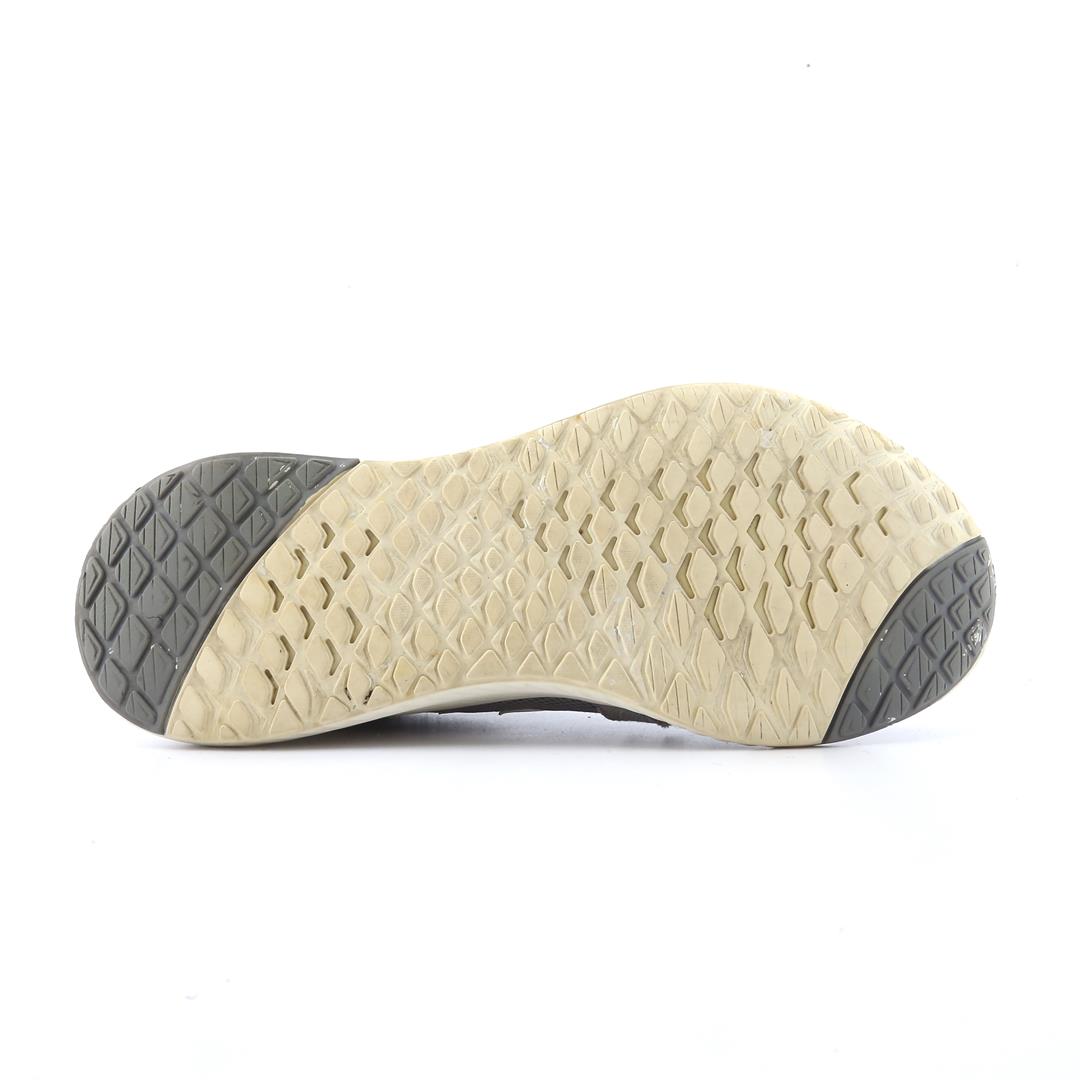 ADIDAS EDGE LUX 3
