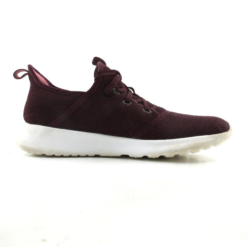 ADIDAS CLOUDFOAM PURE