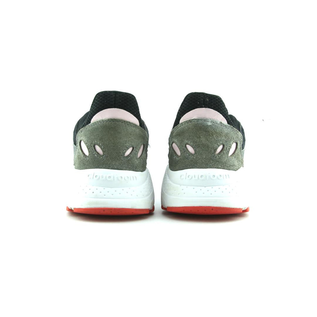 ADIDAS CRAZYCHAOS