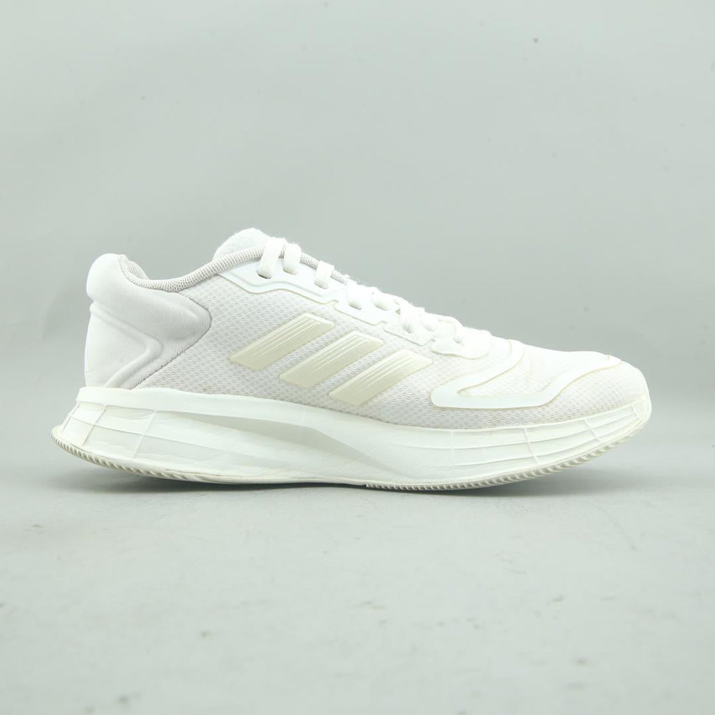ADIDAS DURAMO SL 2.0