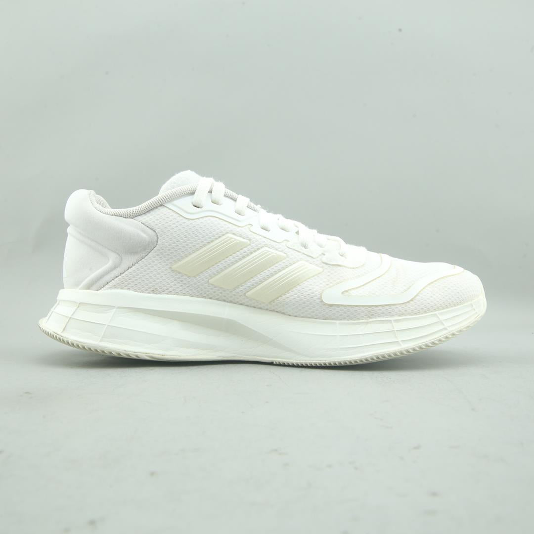 ADIDAS DURAMO SL 2.0