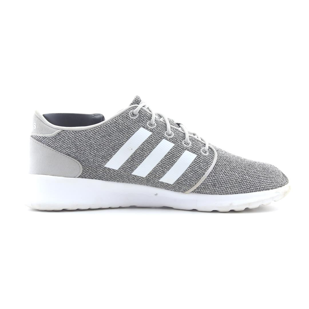 ADIDAS CLOUDFOAM QT RACER