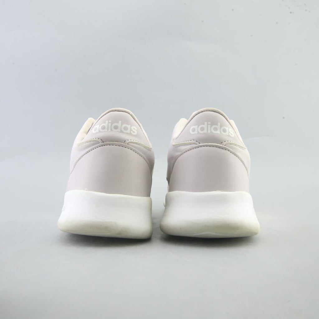 ADIDAS CLOUDFOAM QT RACER