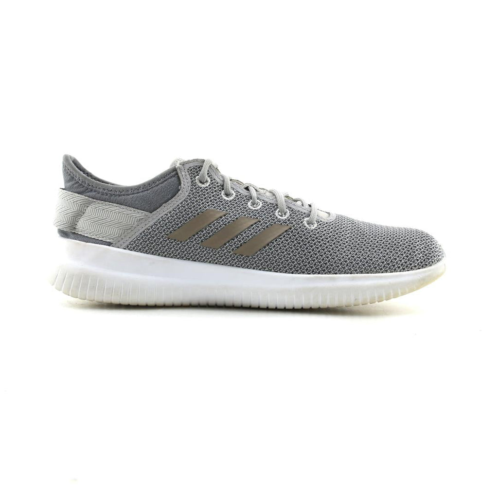 ADIDAS CLOUDFOAM QT FLEX