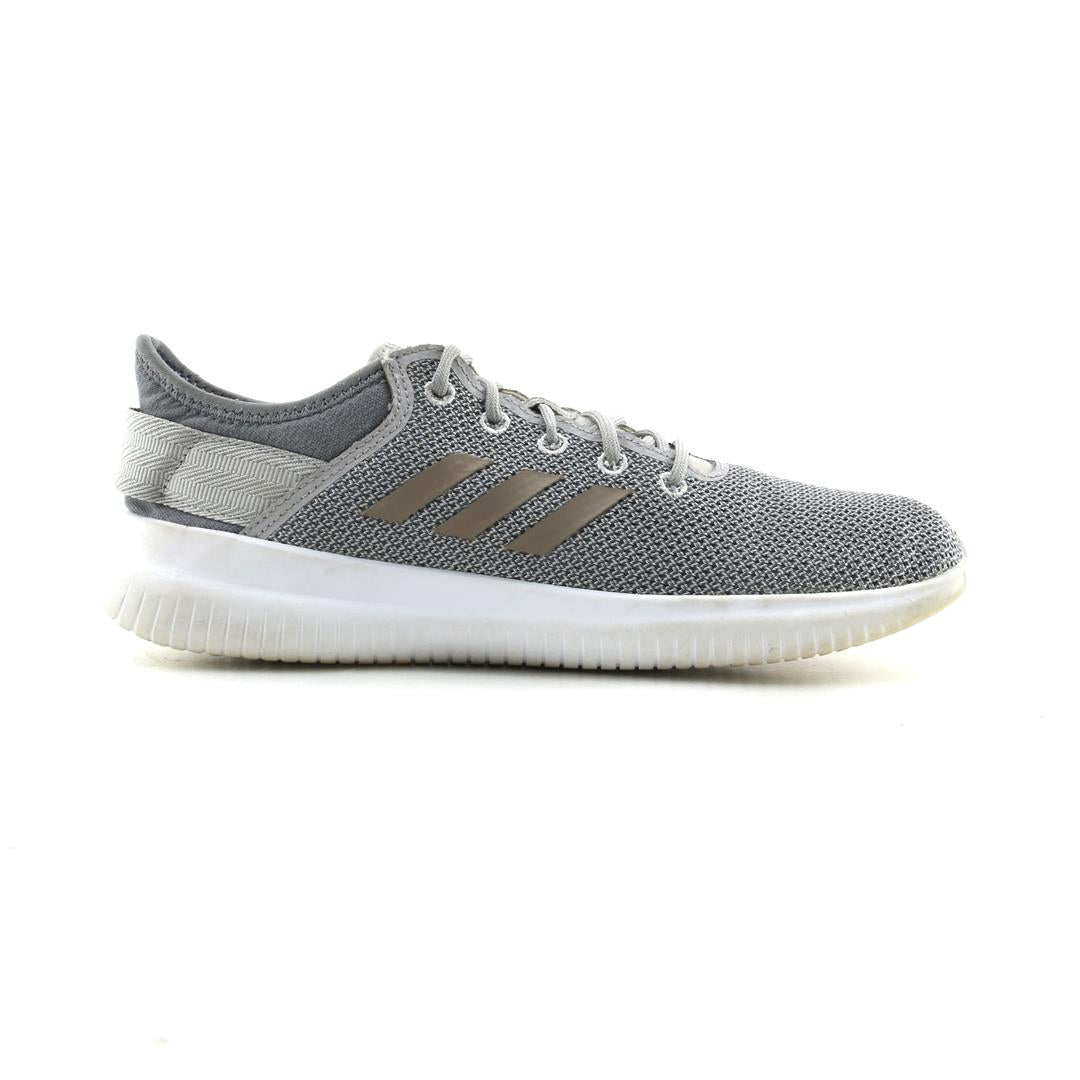 ADIDAS CLOUDFOAM QT FLEX