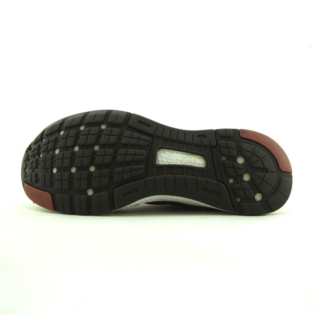 ADIDAS EDGE LUX