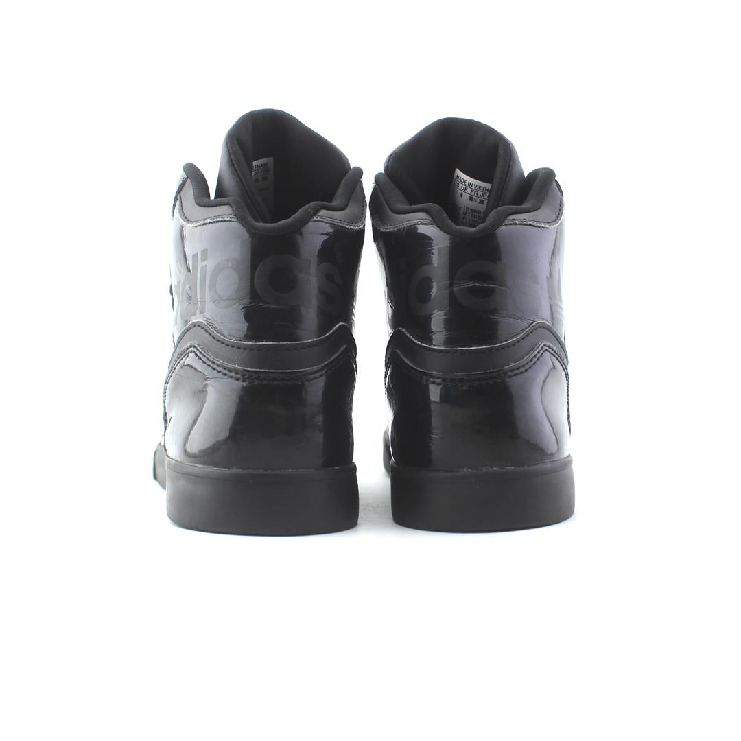 ADIDAS EXTABALL