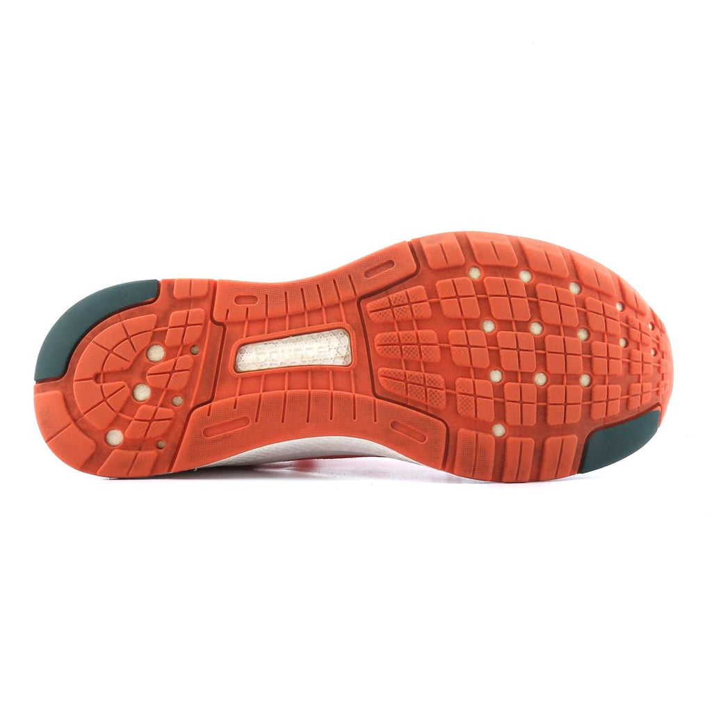 ADIDAS EDGE LUX