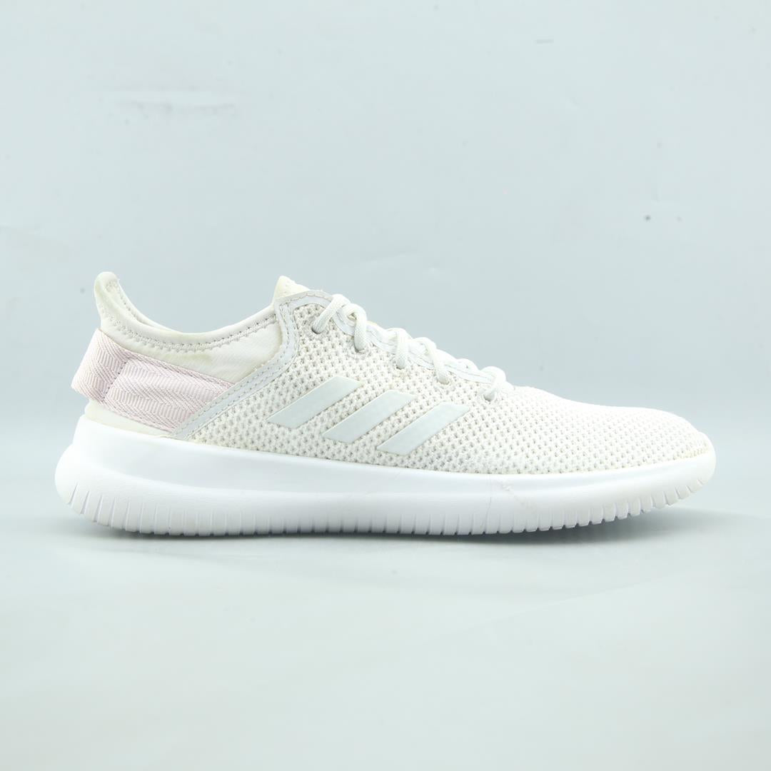 ADIDAS CLOUDFOAM QT FLEX
