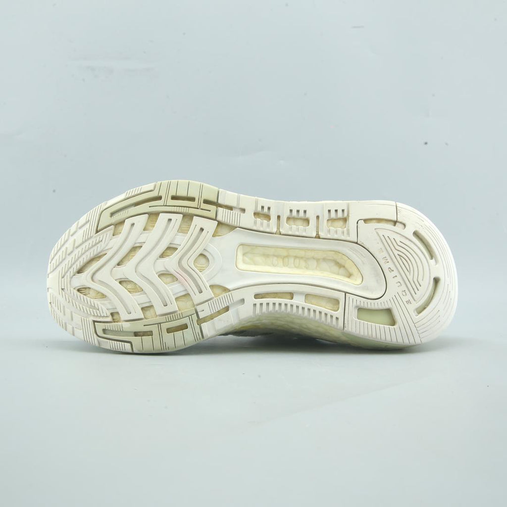 ADIDAS EQUIPMENT+