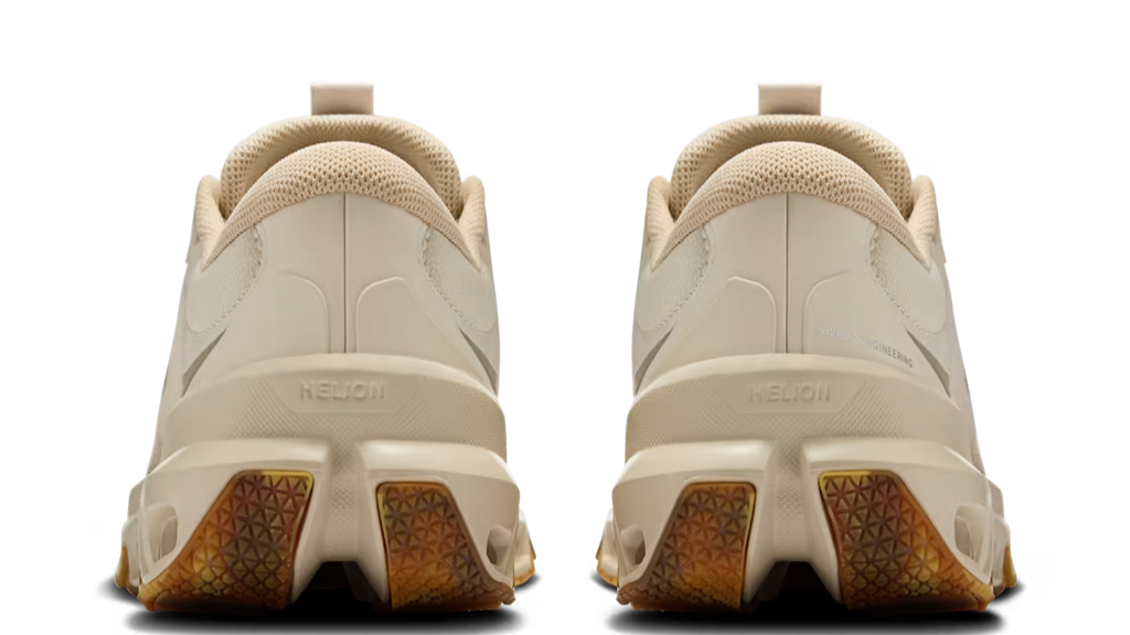On Running Cloudventure 2 LOEWE Sand (Women's)