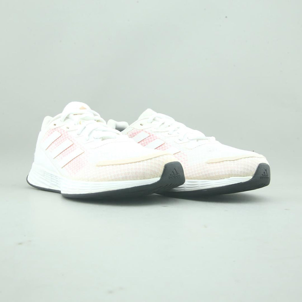 ADIDAS DURAMO SL