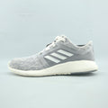 ADIDAS EDGE LUX 3