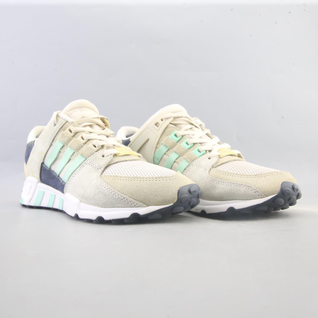 ADIDAS EQT SUPPORT RF