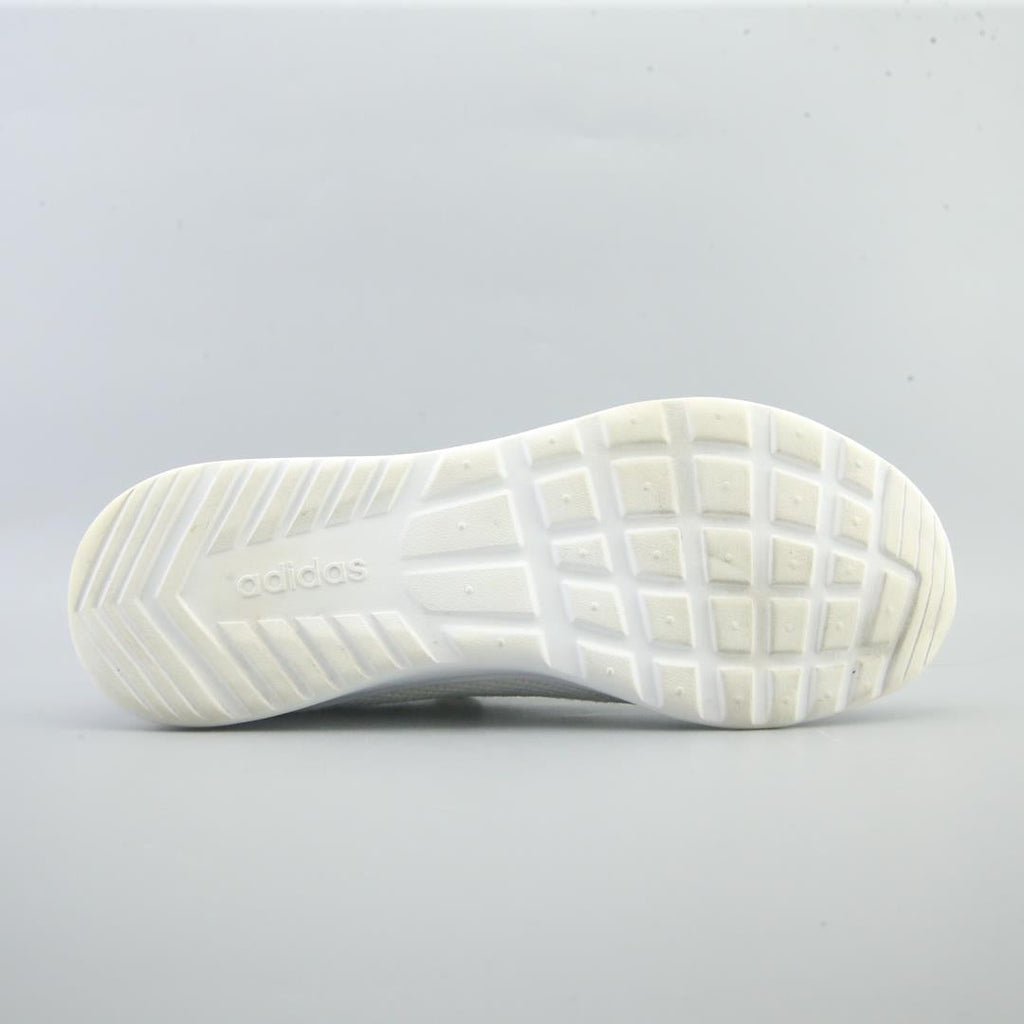 ADIDAS CLOUDFOAM PURE