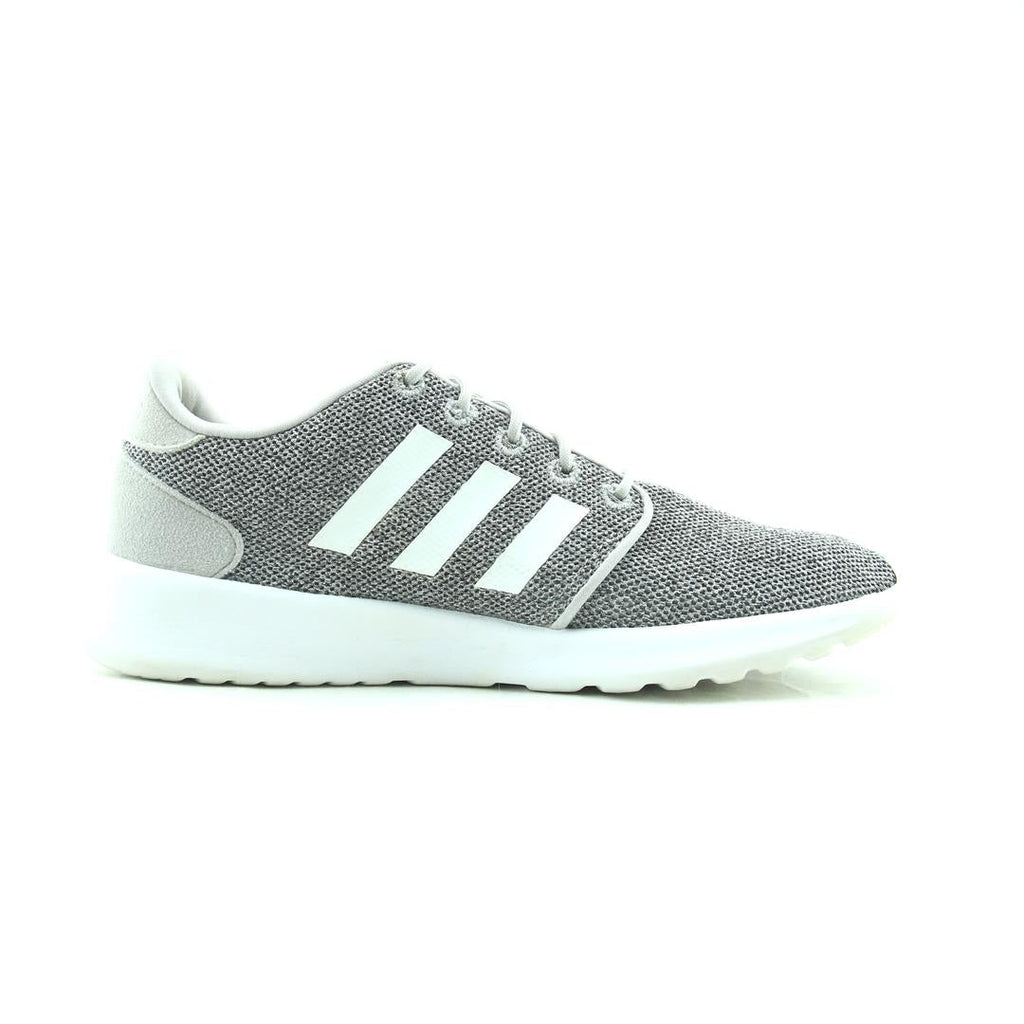 ADIDAS CLOUDFOAM PURE