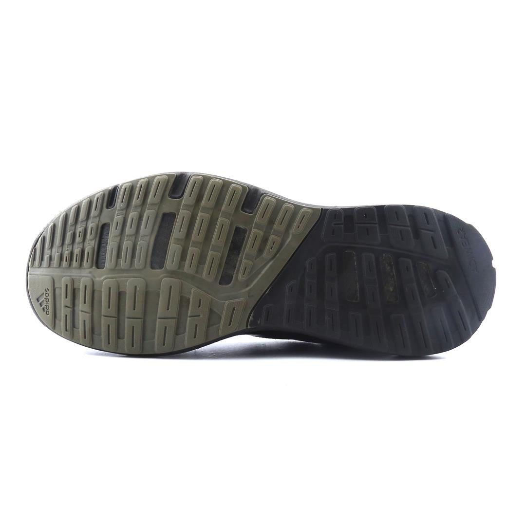 ADIDAS COSMIC 2
