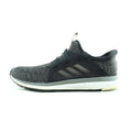 ADIDAS EDGE LUX