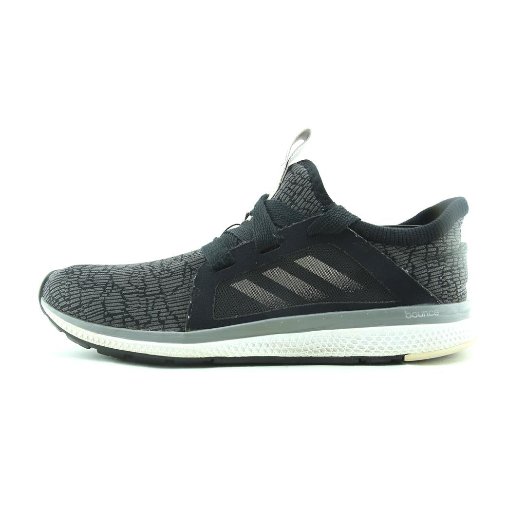 ADIDAS EDGE LUX