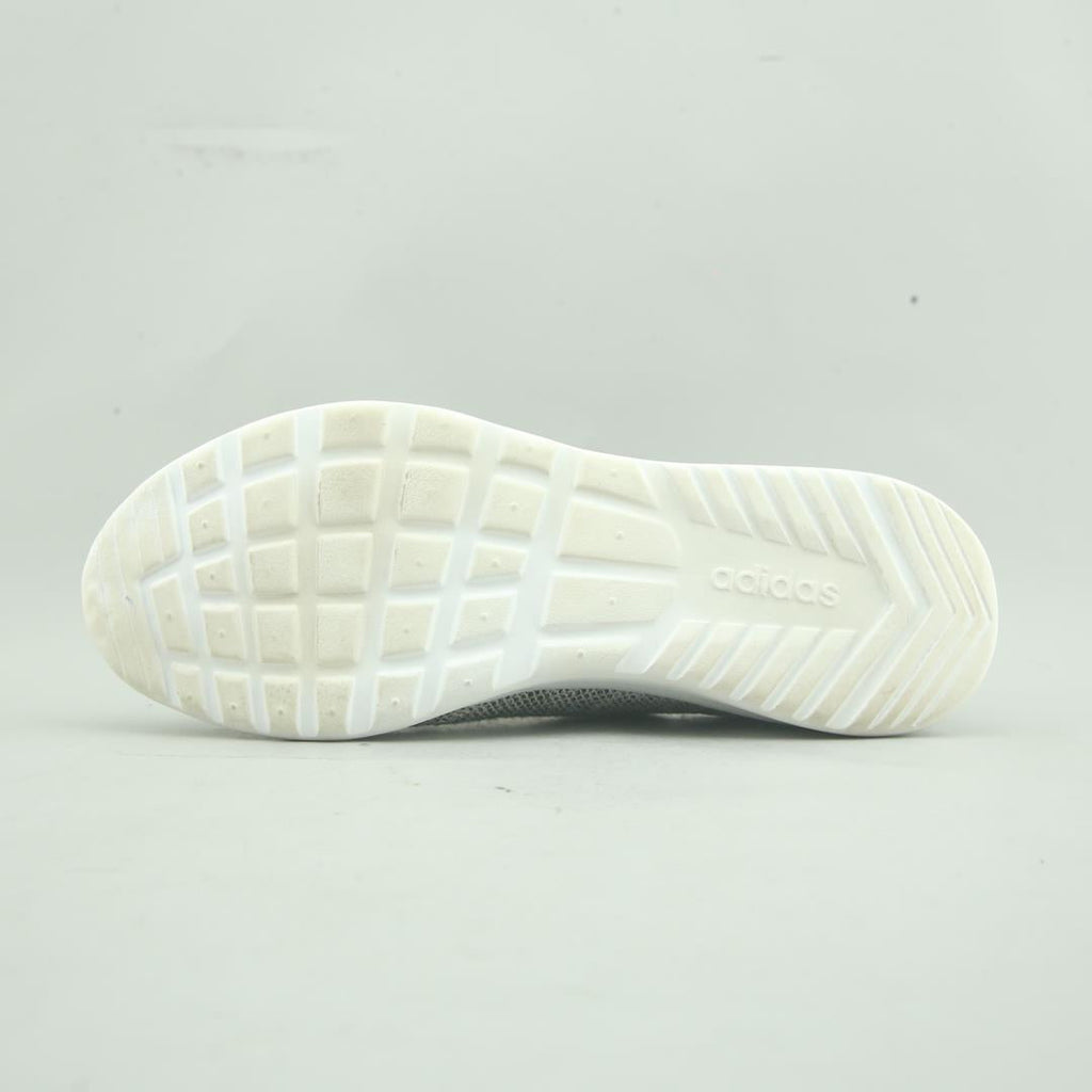 ADIDAS CLOUDFOAM PURE 'CLOUD