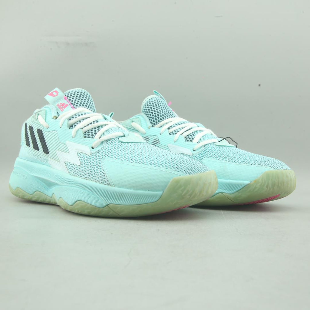ADIDAS DAME 8