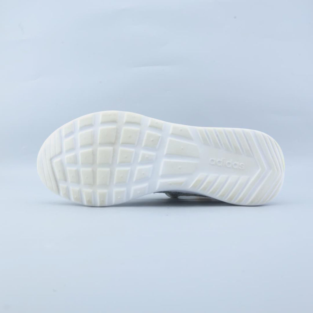 ADIDAS CLOUDFOAM PURE