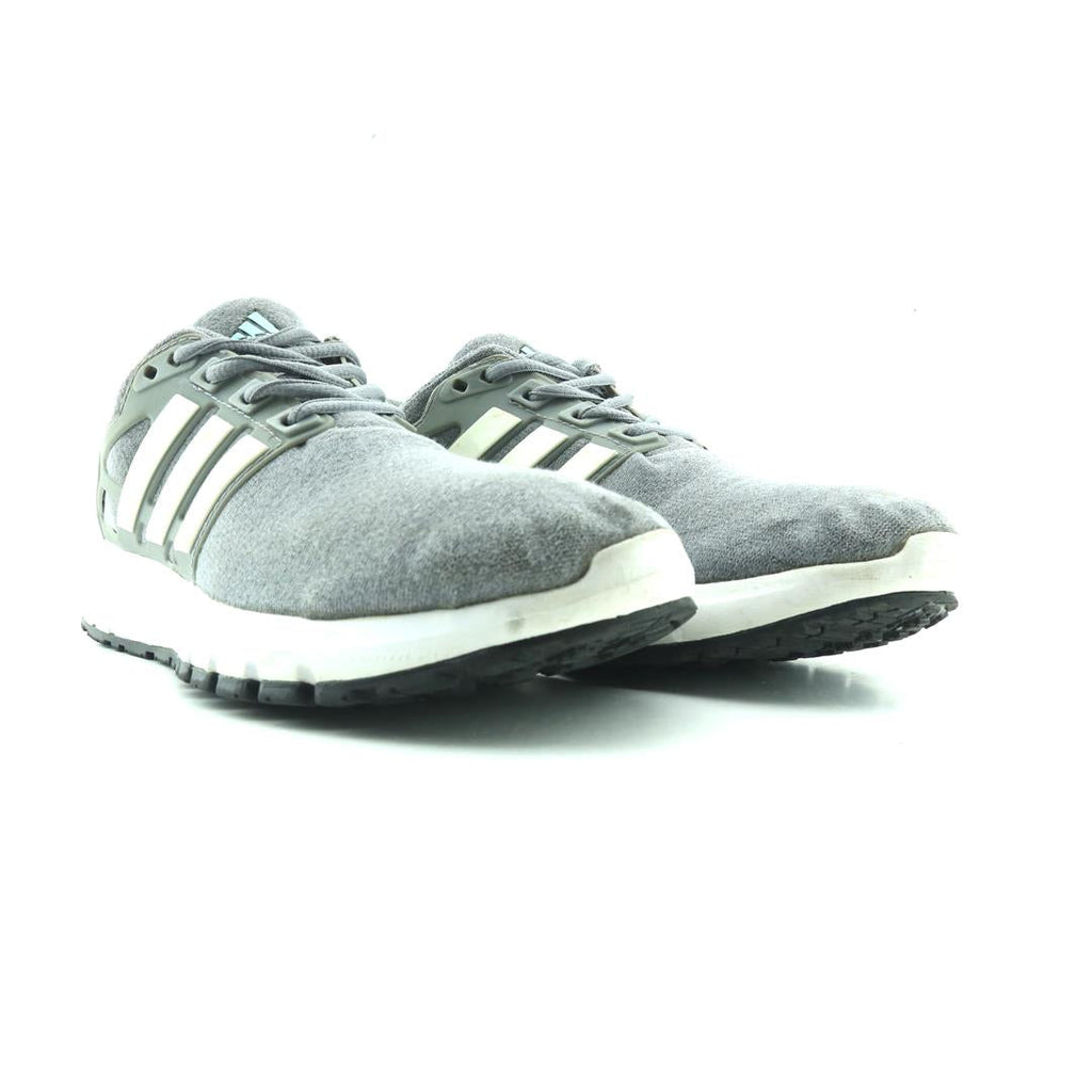 ADIDAS ENERGY CLOUD WTC