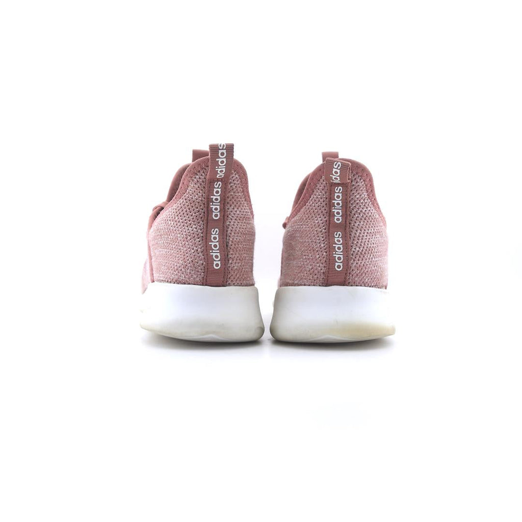ADIDAS CLOUDFOAM PURE