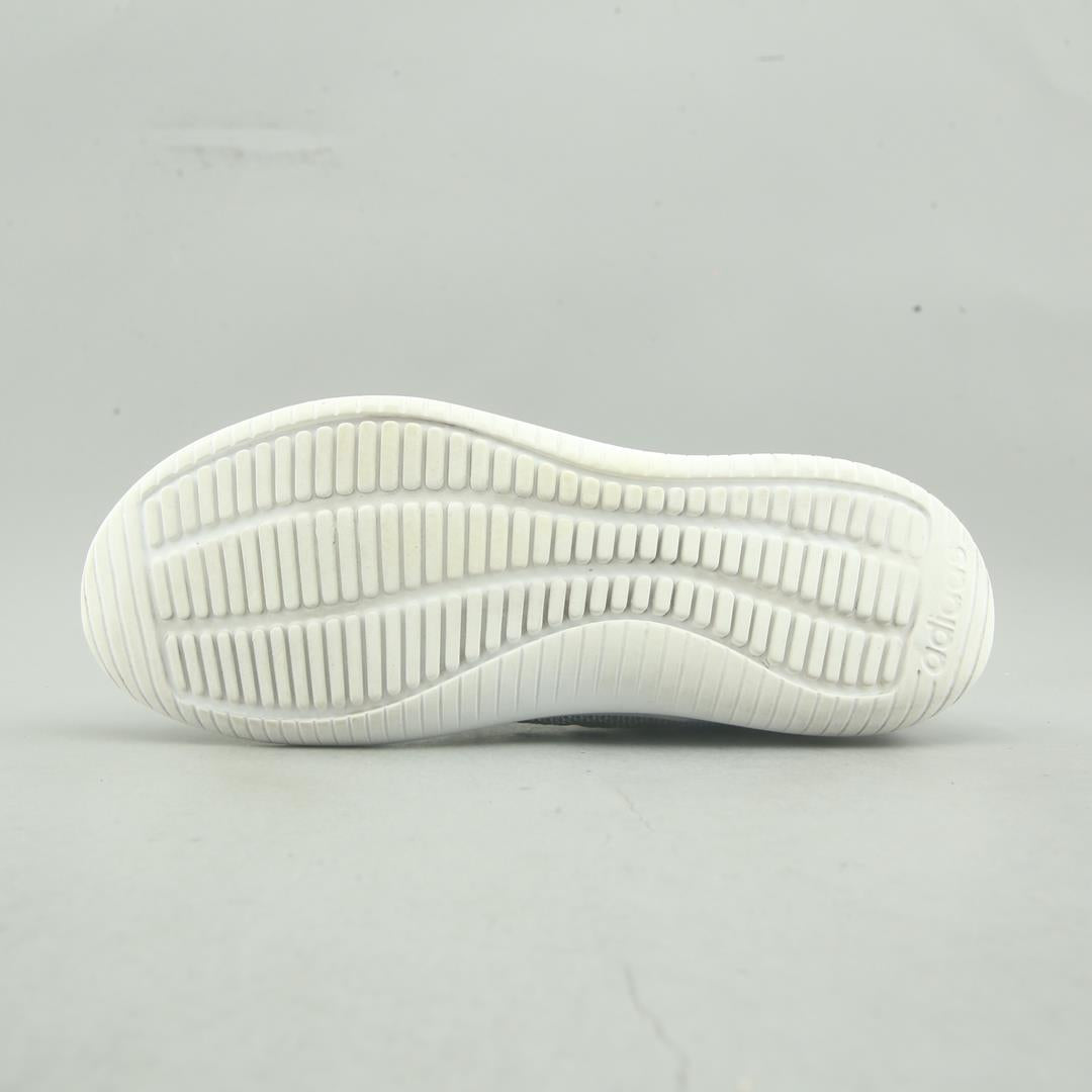 ADIDAS CLOUDFOAM QT