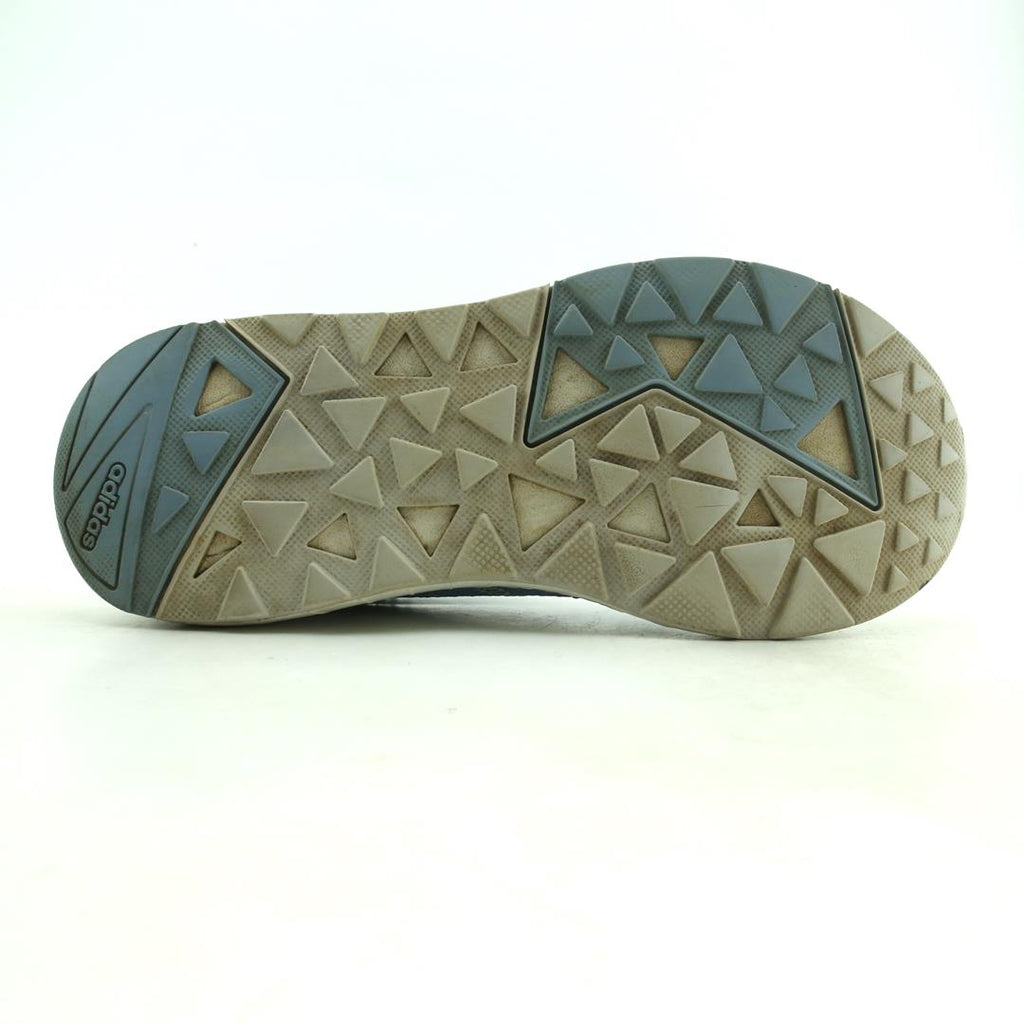 ADIDAS CLOUDFOAM QUESTAR BYD