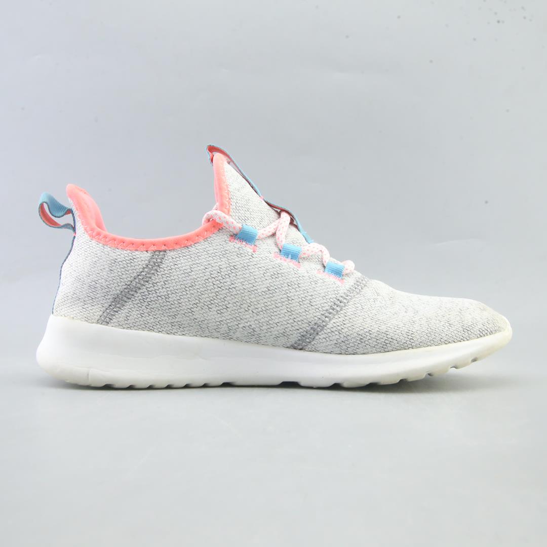 ADIDAS CLOUDFOAM PURE